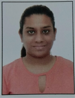 Priyadarshini Varadkar profile picture