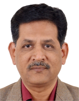 Satish Pathak profile picture