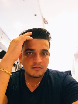 Tejinder profile picture
