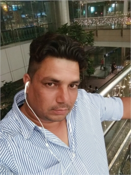Jagdish Singh profile picture