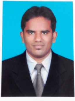 Manjunatha profile picture