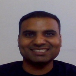 ARPIT GUPTA profile picture