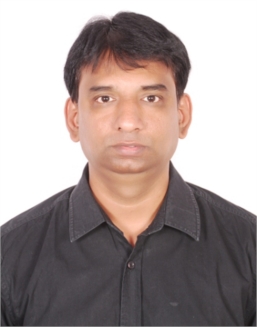 Ashok Rajanna profile picture