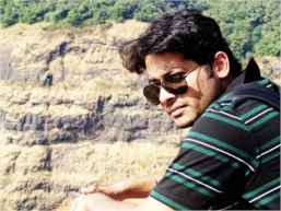SOMDEEP BARAL profile picture