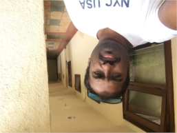 Sreekanth profile picture