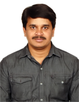 Durgasi Dileep profile picture
