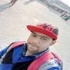 Gurmeet profile picture