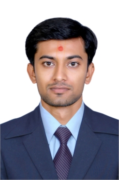 Parth Dasadiya profile picture