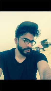 Suppi profile picture