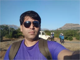 Shri Ram profile picture