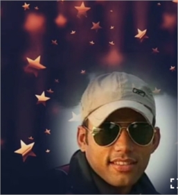 Sumit Singh Bhadoriya profile picture