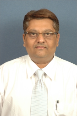 Sandeep Maniar profile picture