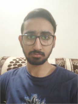 Rohan Chawla profile picture