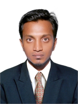 Anil profile picture