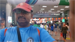Brajesh profile picture