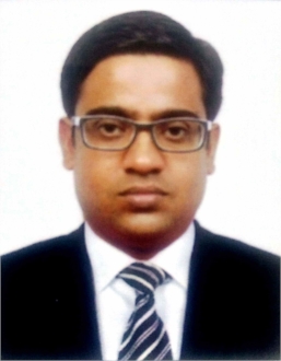 Mohd Zeeshan Khan profile picture