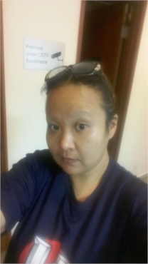 Ojie Kuntong profile picture