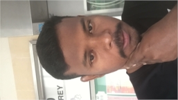 Nallu s profile picture