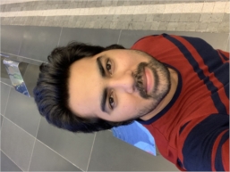 Kunal profile picture