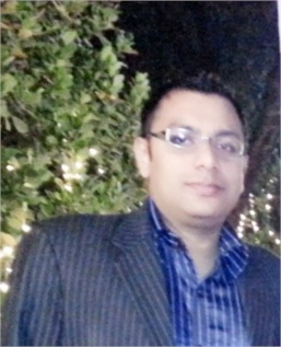 Himanshu profile picture