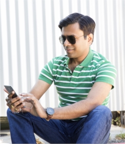 varun gupta profile picture