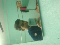 Saurav profile picture