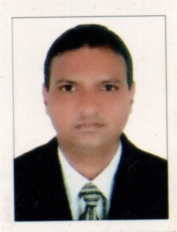 Abdul Rafiq profile picture