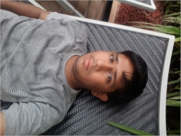 jay profile picture