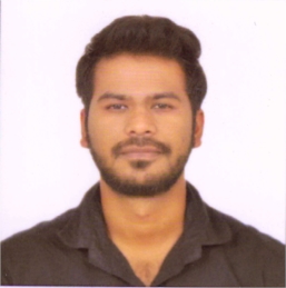 Patel Krunal Sureshbhai profile picture