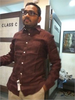 Dharmendra profile picture