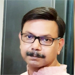 Durga Prasad profile picture
