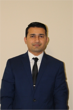 Tara Khadka profile picture