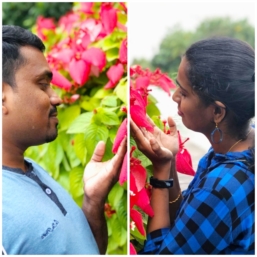 Aslin profile picture