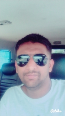 Munir Khan profile picture