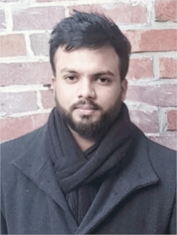Raj Waghmare profile picture