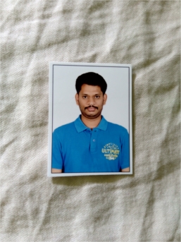 Varunraju profile picture