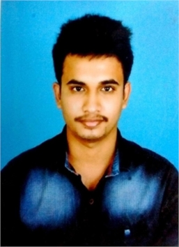 Surya Chandra profile picture