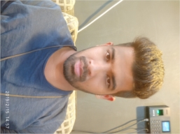 Gopal HR profile picture