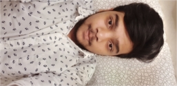 Chintaginjalaobulsai profile picture