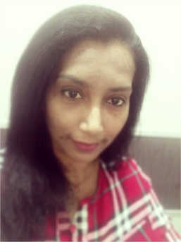 Florence jayamalar profile picture