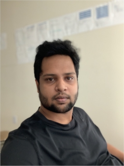 Veera varun profile picture