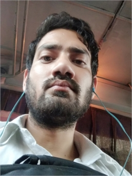 Ajay rawat profile picture
