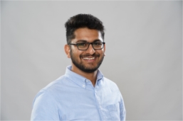 Abhi profile picture