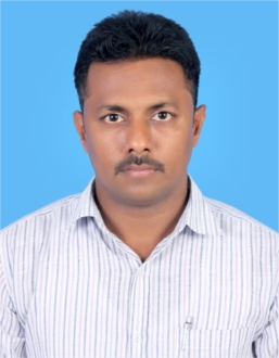 Durairaj vijayaraj profile picture