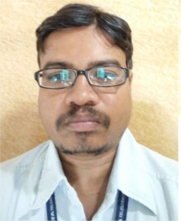 Kama Srikanth profile picture