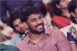 Manikandan profile picture