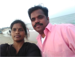 G.Bakthavachalam profile picture