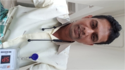 Manivannan profile picture
