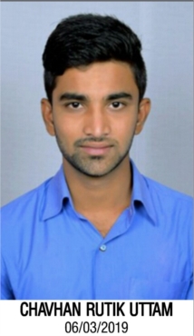 Rutik chavhan profile picture