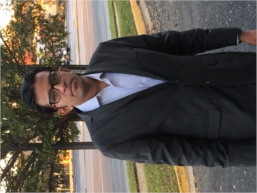 Sreenath Varma profile picture